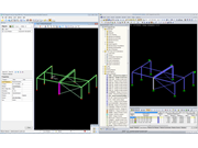 Wymiana danych poprzez plik ISM