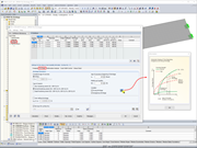 Biorąc pod uwagę skurcz