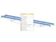 Powtarzanie ostatniej akcji