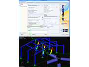 Znalezienie niestateczności układu