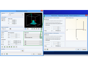Rozszerzone możliwości modelowania podpór