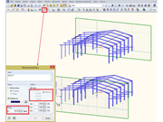 Wstawianie komentarza