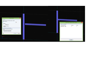 Otwarcie funkcji „Dołącz do członków”