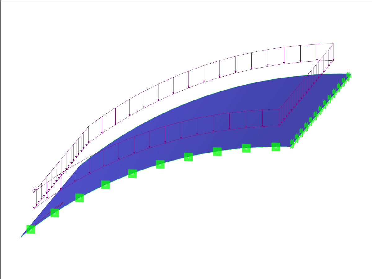 Przykład weryfikacji 000083 | 1