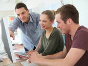 Wniosek o przedłużenie bezpłatnej licencji studenckiej lub przedłużenie tej licencji