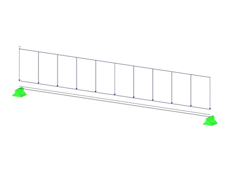 Przykład weryfikacji 000090 | 3