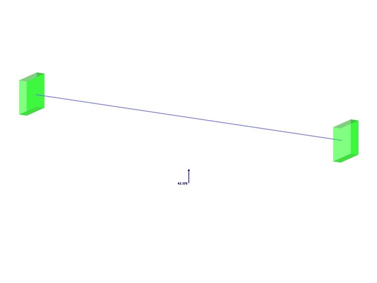 Przykład weryfikacji 000112 | 2