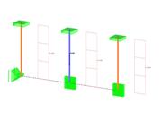 Przykład weryfikacji 000076 | 2