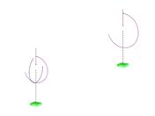 Przykład weryfikacji 000057 | 1