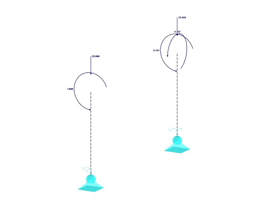 Przykład weryfikacji 000056 | 1