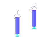 Przykład weryfikacji 000055 | 3