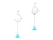 Przykład weryfikacji 000055 | 2