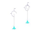 Przykład weryfikacji 000055 | 1