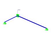 Przykład weryfikacji 000046 | 2