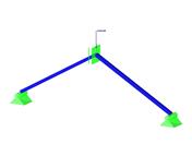 Przykład weryfikacji 000045 | 3