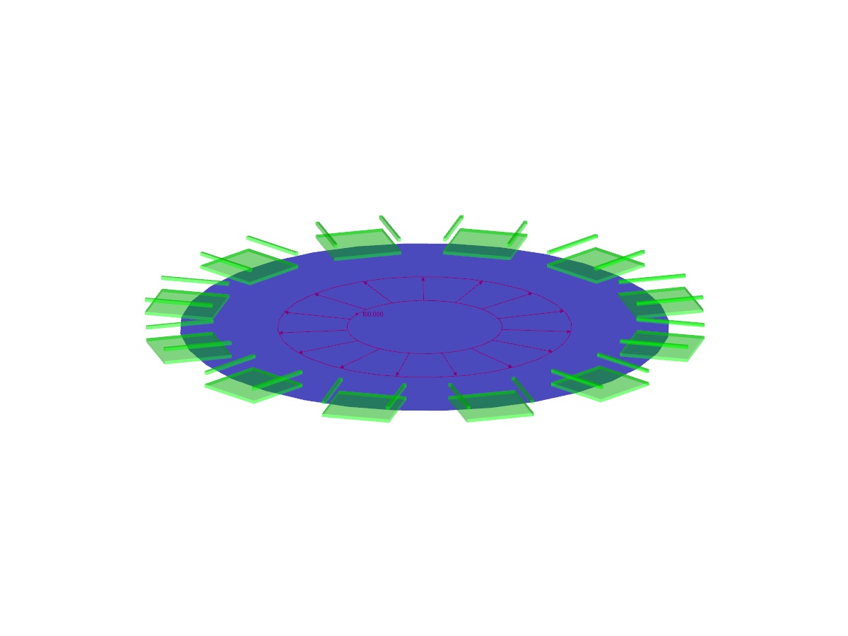 Przykład weryfikacji 000108 | 1