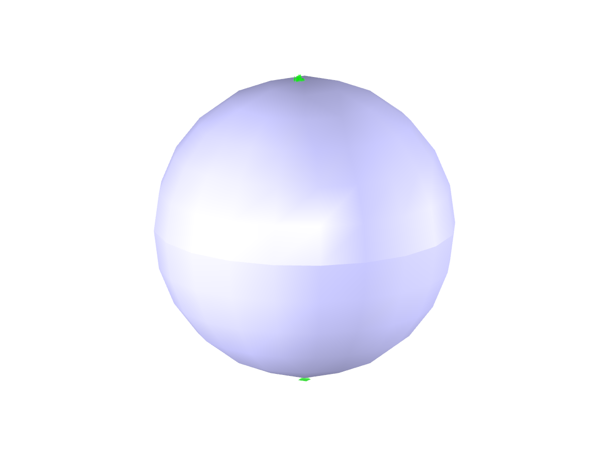 Przykład weryfikacji 000206 | 1