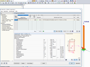 Analiza wyboczeniowa