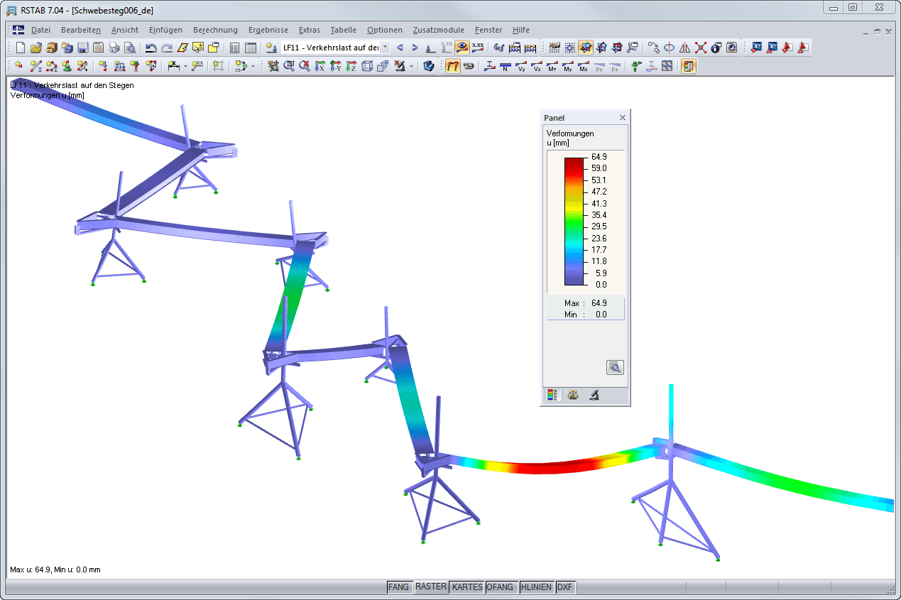 Park Nauki i Życia im. Carla-Alexandra w Baesweiler