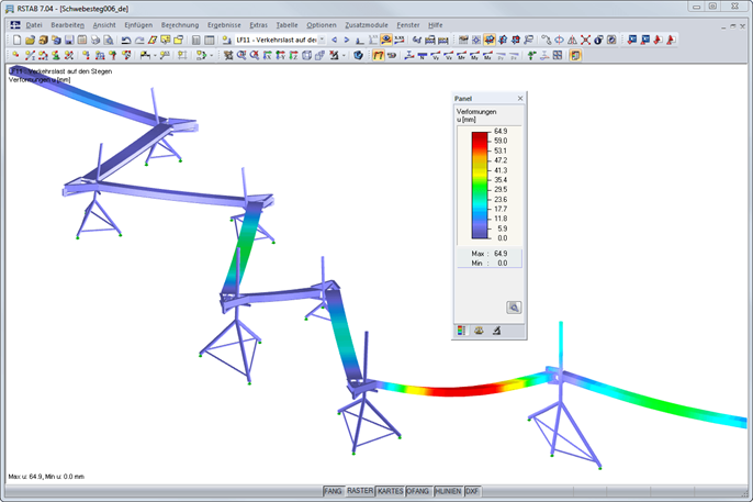 Park Nauki i Życia im. Carla-Alexandra w Baesweiler