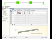 Definiowanie podpory bocznej