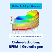 Szkolenie online | Niemiecki