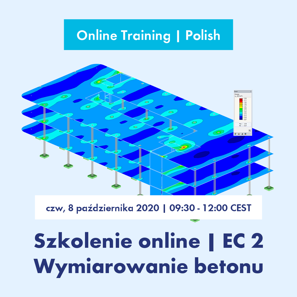 Online Training | Polish