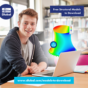 Bezpłatne modele konstrukcyjne\n do pobrania