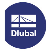 Niebieskie logo w Google AdWords 1200x1200