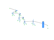 Park naukowo-rozrywkowy imienia Carla-Alexandra w Baesweiler, Niemcy