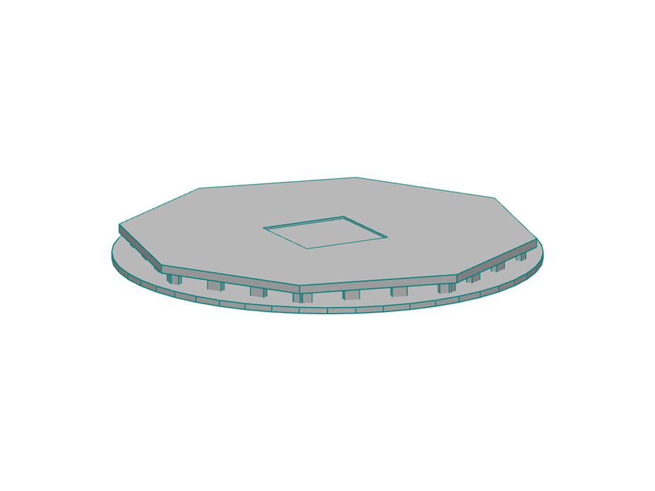 Przeniesienie meczetu w Arabii Saudyjskiej