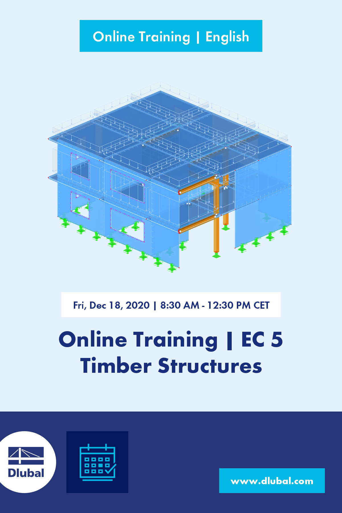 Szkolenie online | Angielski