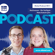 Podcast firmy Dlubal nr 011