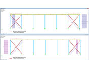 Okno dialogowe "Edytuj obciążenie węzłowe"