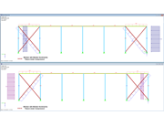 Okno dialogowe "Edytuj obciążenie węzłowe"