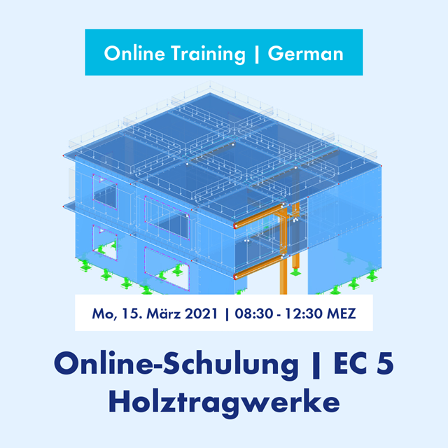 Szkolenie online | niemiecki