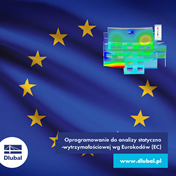 Oprogramowanie do analizy statyczno -wytrzymałościowej wg Eurokodów (EC)