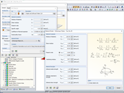 Model materiałowy Ortotropowy plastyczny