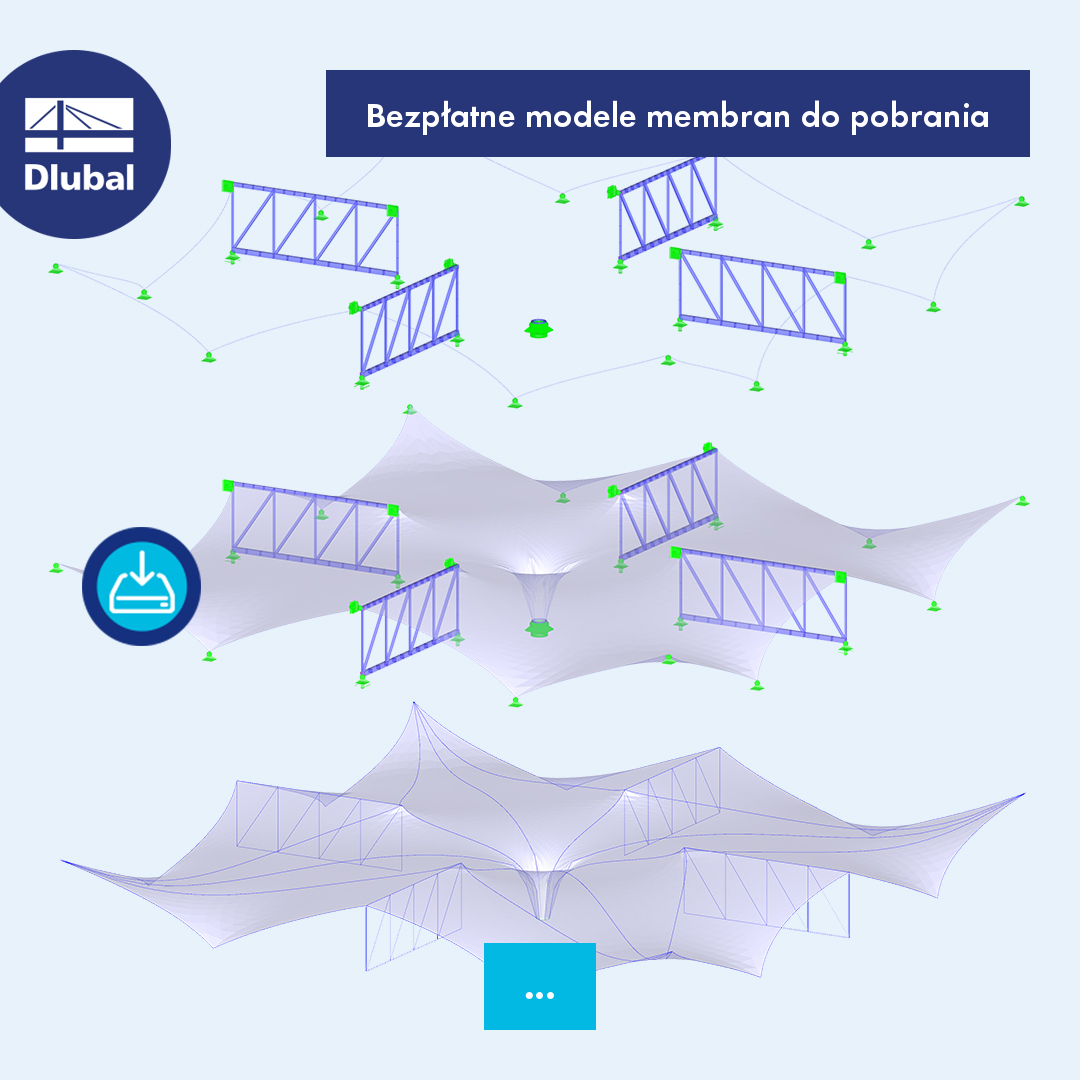 Free Models to Download \n Membranes