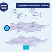 Free Models to Download \n Membranes