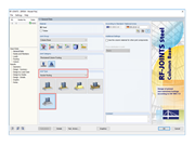 Dane ogólne - typ połączenia