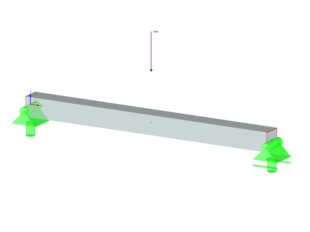 Przykład weryfikacyjny 1007 | 1