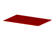 Przykład weryfikacji 000110 | 2