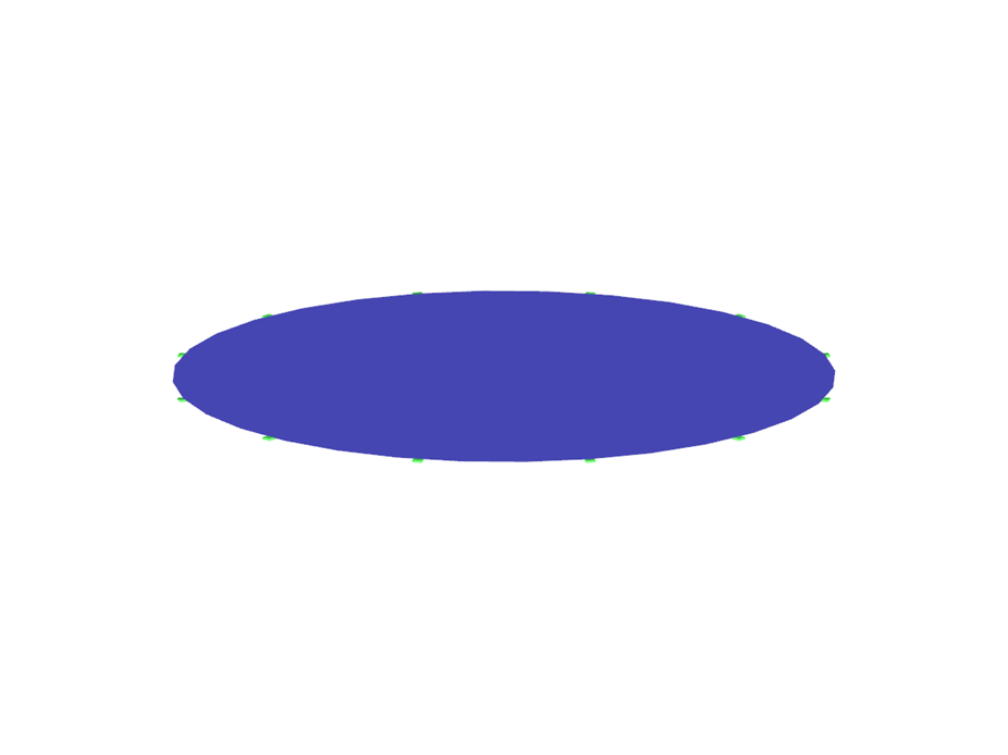 Przykład weryfikacji 000109 | 1