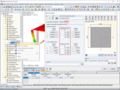 Redukcja sztywności