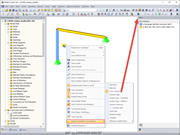 Kolory w grafice według przekroju