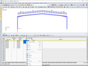 Funkcje wyboru w menu kontekstowym