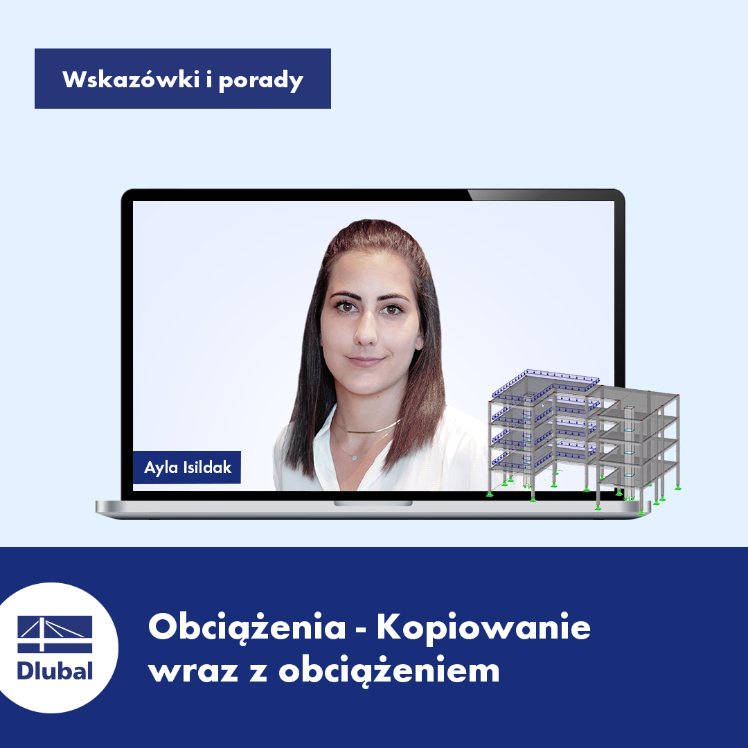 FEA Software RFEM \n & Structural Analysis Software RSTAB