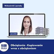 FEA Software RFEM \n & Structural Analysis Software RSTAB