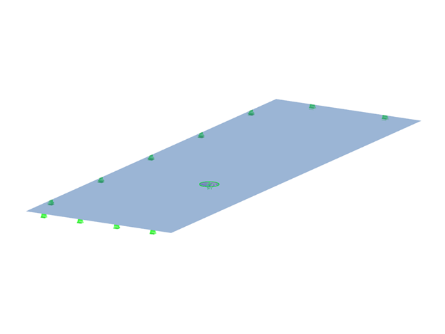 Płyta do rzeźbienia w drewnie